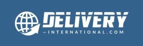 Delivery International